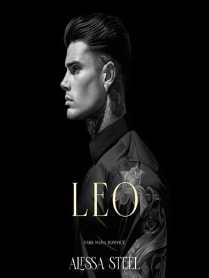 cover image of Leo